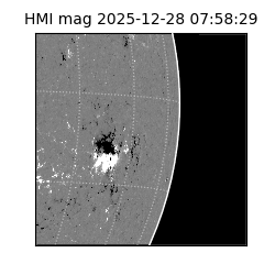shmi - 2025-12-28T07:58:29.900000