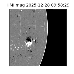 shmi - 2025-12-28T09:58:29.800000