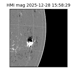shmi - 2025-12-28T15:58:29.600000
