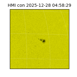 shmi - 2025-12-28T04:58:29.800000