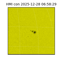 shmi - 2025-12-28T06:58:29.900000