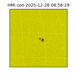 shmi - 2025-12-28T08:58:29.900000
