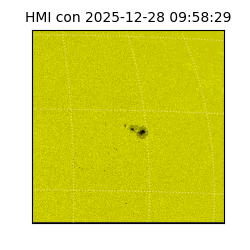 shmi - 2025-12-28T09:58:29.800000
