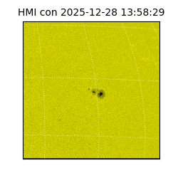 shmi - 2025-12-28T13:58:29.700000