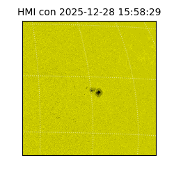 shmi - 2025-12-28T15:58:29.600000