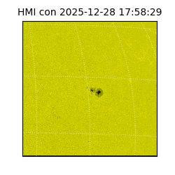 shmi - 2025-12-28T17:58:29.600000