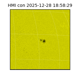 shmi - 2025-12-28T18:58:29.600000