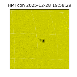 shmi - 2025-12-28T19:58:29.600000