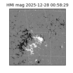 shmi - 2025-12-28T00:58:29.700000