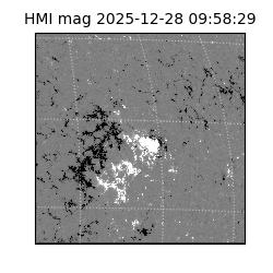 shmi - 2025-12-28T09:58:29.800000