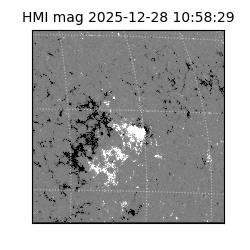 shmi - 2025-12-28T10:58:29.800000