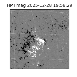 shmi - 2025-12-28T19:58:29.600000