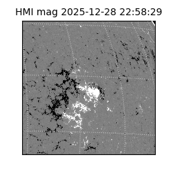 shmi - 2025-12-28T22:58:29.600000
