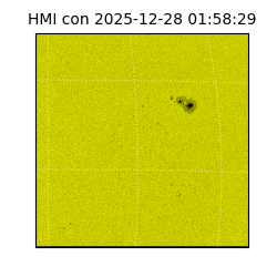 shmi - 2025-12-28T01:58:29.800000