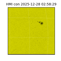 shmi - 2025-12-28T02:58:29.800000