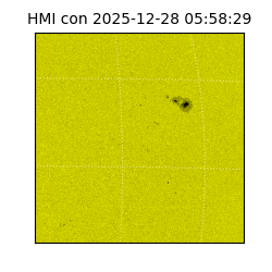 shmi - 2025-12-28T05:58:29.900000