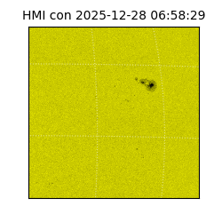 shmi - 2025-12-28T06:58:29.900000