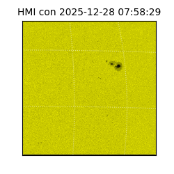 shmi - 2025-12-28T07:58:29.900000