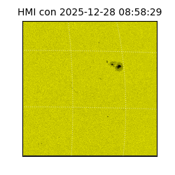 shmi - 2025-12-28T08:58:29.900000