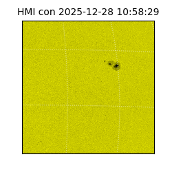 shmi - 2025-12-28T10:58:29.800000