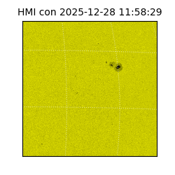 shmi - 2025-12-28T11:58:29.800000