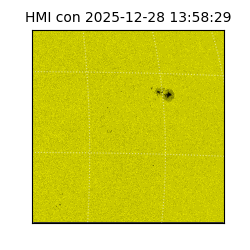 shmi - 2025-12-28T13:58:29.700000