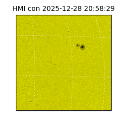 shmi - 2025-12-28T20:58:29.600000