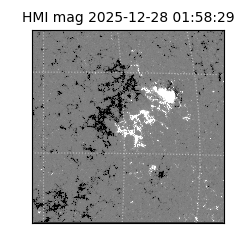 shmi - 2025-12-28T01:58:29.800000