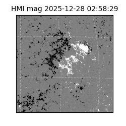shmi - 2025-12-28T02:58:29.800000