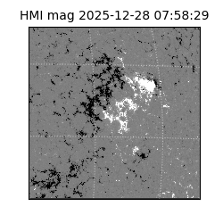 shmi - 2025-12-28T07:58:29.900000