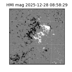 shmi - 2025-12-28T08:58:29.900000