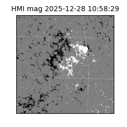 shmi - 2025-12-28T10:58:29.800000