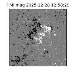 shmi - 2025-12-28T12:58:29.800000