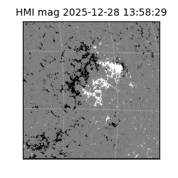 shmi - 2025-12-28T13:58:29.700000
