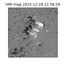 shmi - 2025-12-28T22:58:29.600000