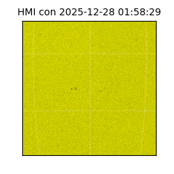 shmi - 2025-12-28T01:58:29.800000