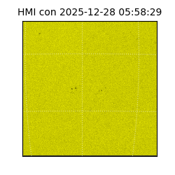 shmi - 2025-12-28T05:58:29.900000