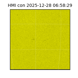 shmi - 2025-12-28T06:58:29.900000