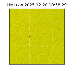 shmi - 2025-12-28T10:58:29.800000
