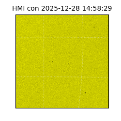 shmi - 2025-12-28T14:58:29.700000