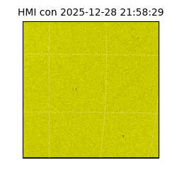 shmi - 2025-12-28T21:58:29.600000