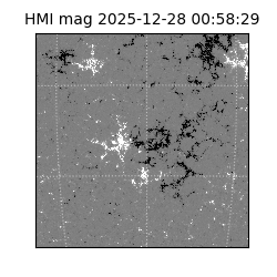 shmi - 2025-12-28T00:58:29.700000