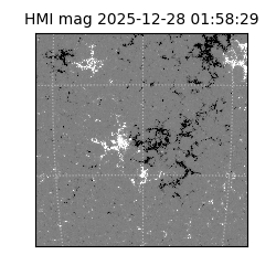 shmi - 2025-12-28T01:58:29.800000