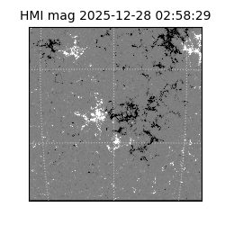 shmi - 2025-12-28T02:58:29.800000