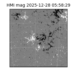 shmi - 2025-12-28T05:58:29.900000