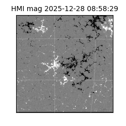 shmi - 2025-12-28T08:58:29.900000