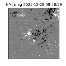 shmi - 2025-12-28T09:58:29.800000