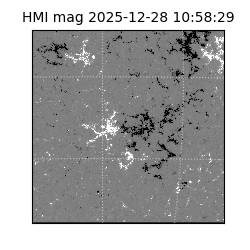 shmi - 2025-12-28T10:58:29.800000