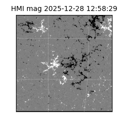 shmi - 2025-12-28T12:58:29.800000