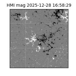 shmi - 2025-12-28T16:58:29.600000